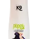 K9 Competition Puppy conditioner 300 ml