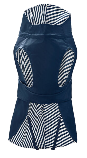 hunter milford blue undersida.png