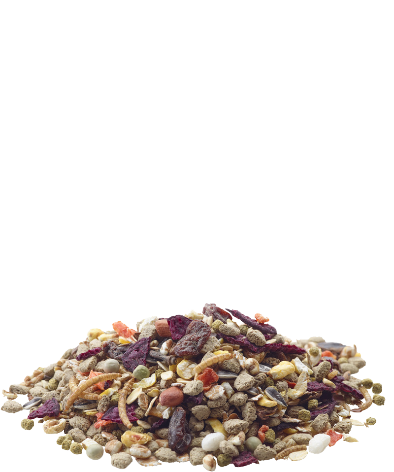 verselelaga_nature_mouse_animalprotein_mueslimix_f