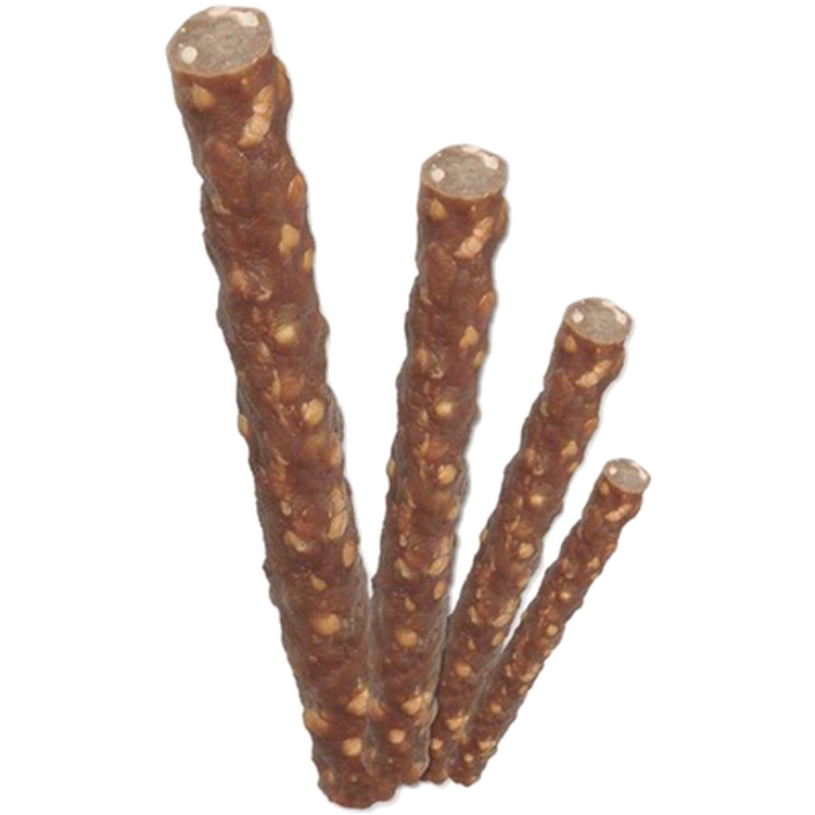 Whimzees - Veggie Sausage Large 1 st - Hund - Hundgodis - Dentaltugg & Tandtugg - ZOO.se