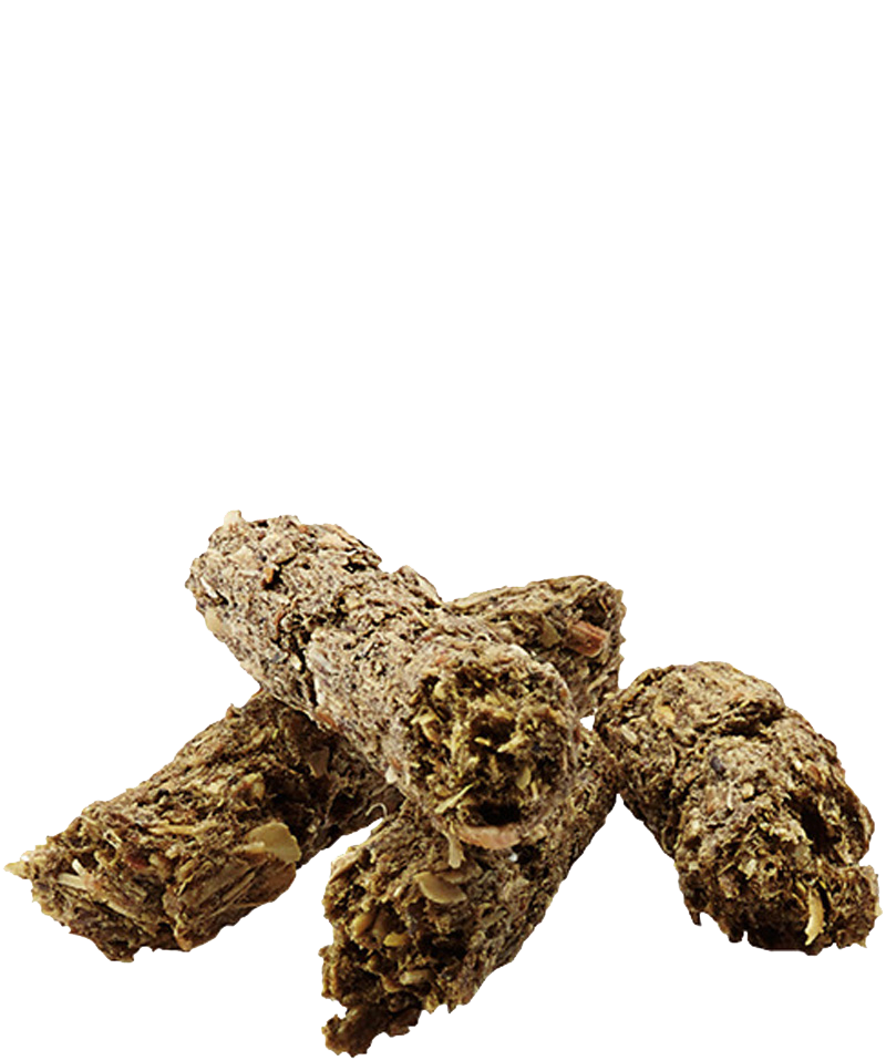 verselelaga_food_cuni_rabbit_junior_pellets_allino