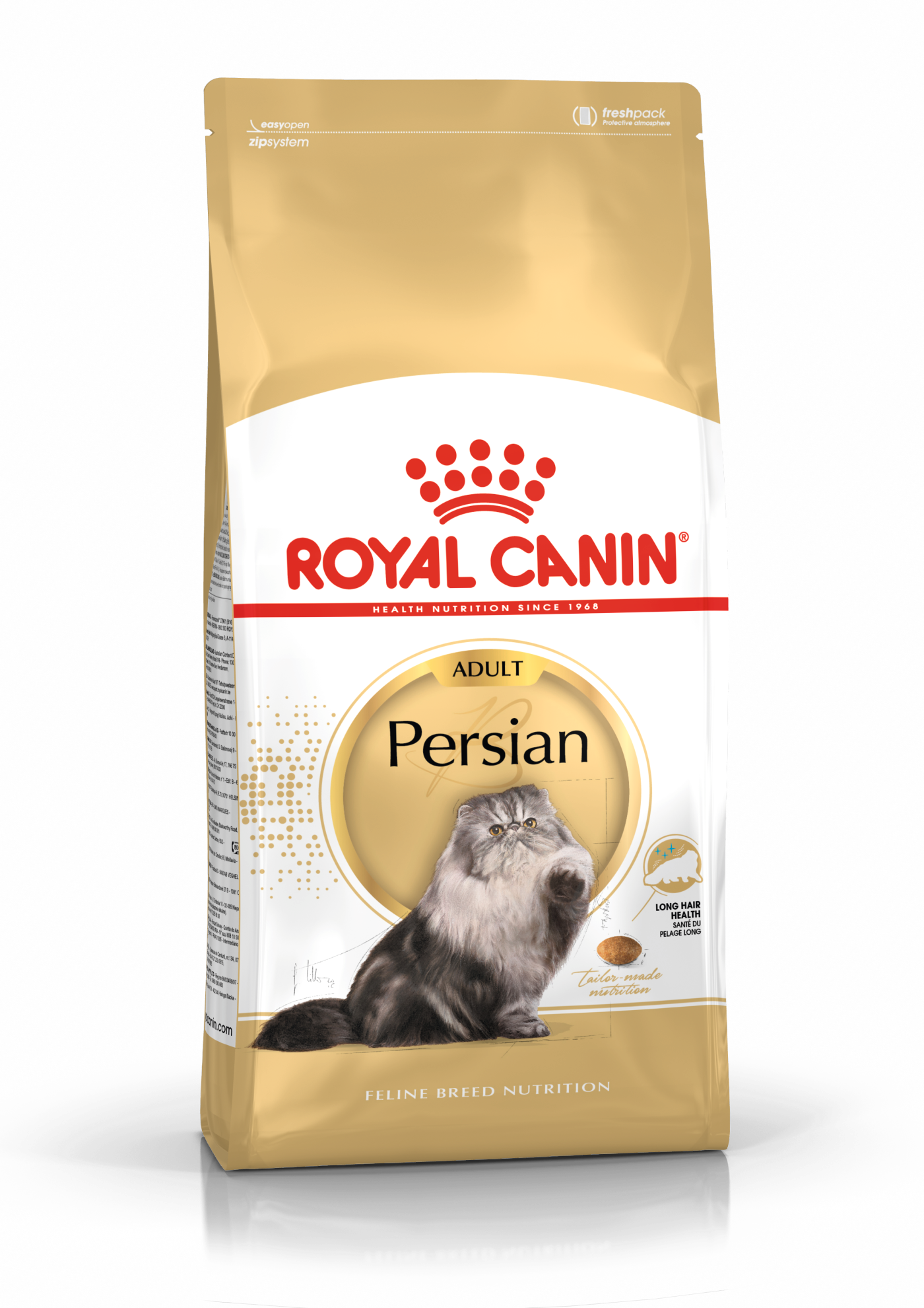 Royal Canin Persian (10 kg)