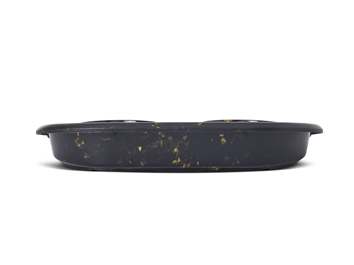 8119 0103 Butler Marble - Marble black gold (5).jp
