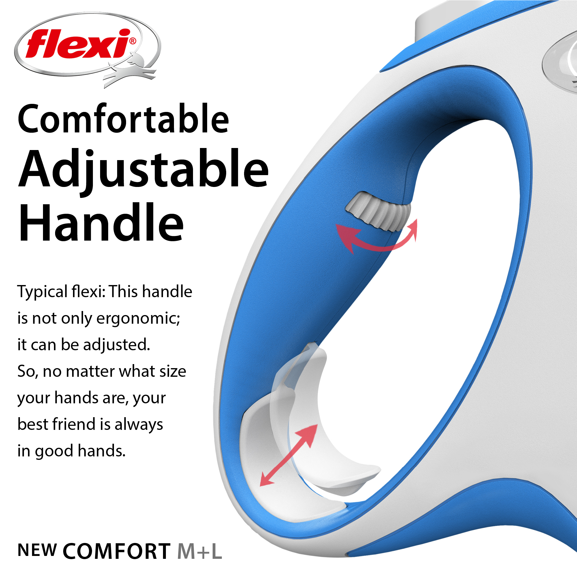 flexi_NewComfort_L_Tape_5m_blue_4.jpg