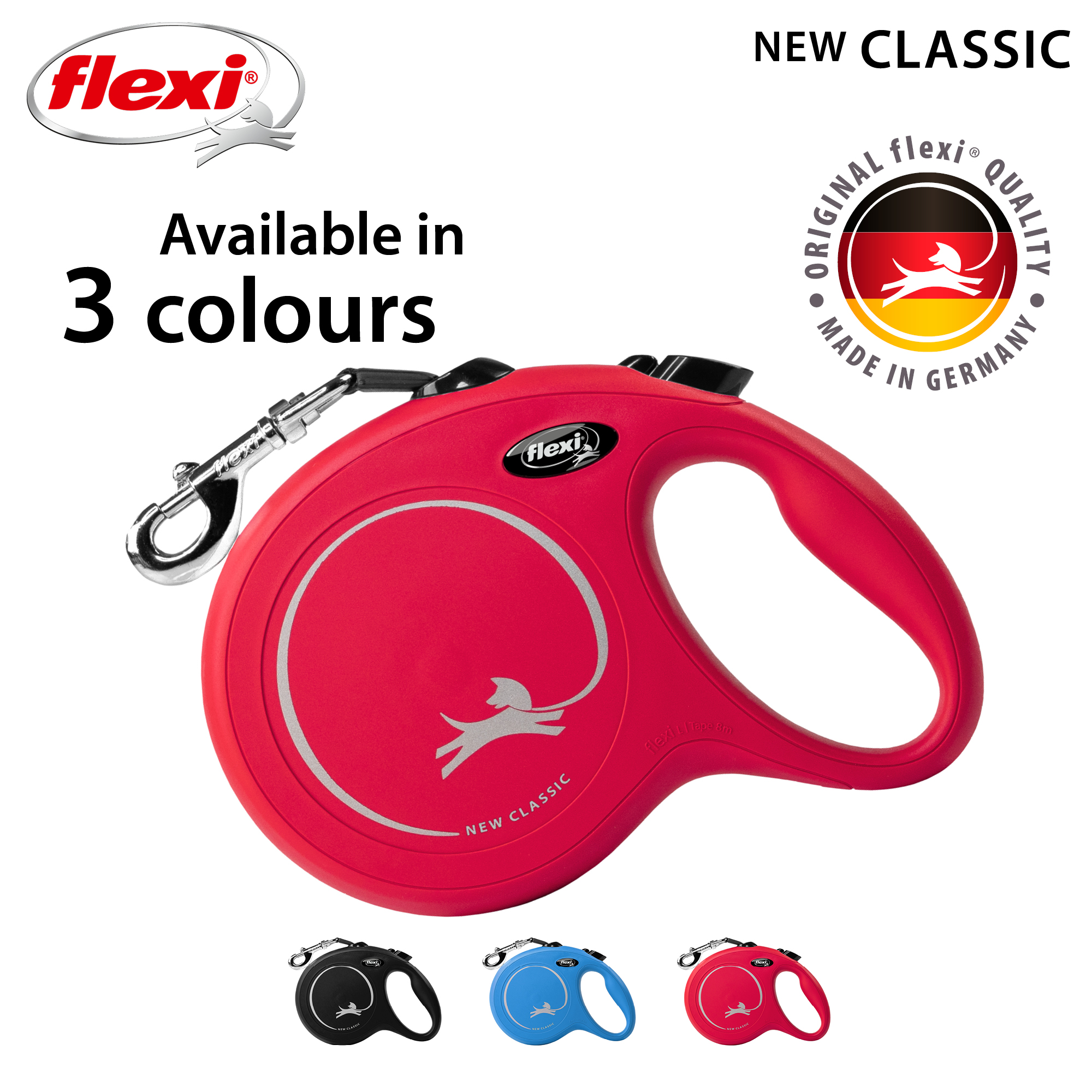 flexi_NewClassic_L_Tape_8m_red_4.jpg
