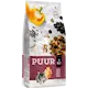 PUUR Hamster White 400 g