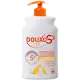 Douxo S3 S3 Pyo Shampoo - Klooriheksidiinishampoo