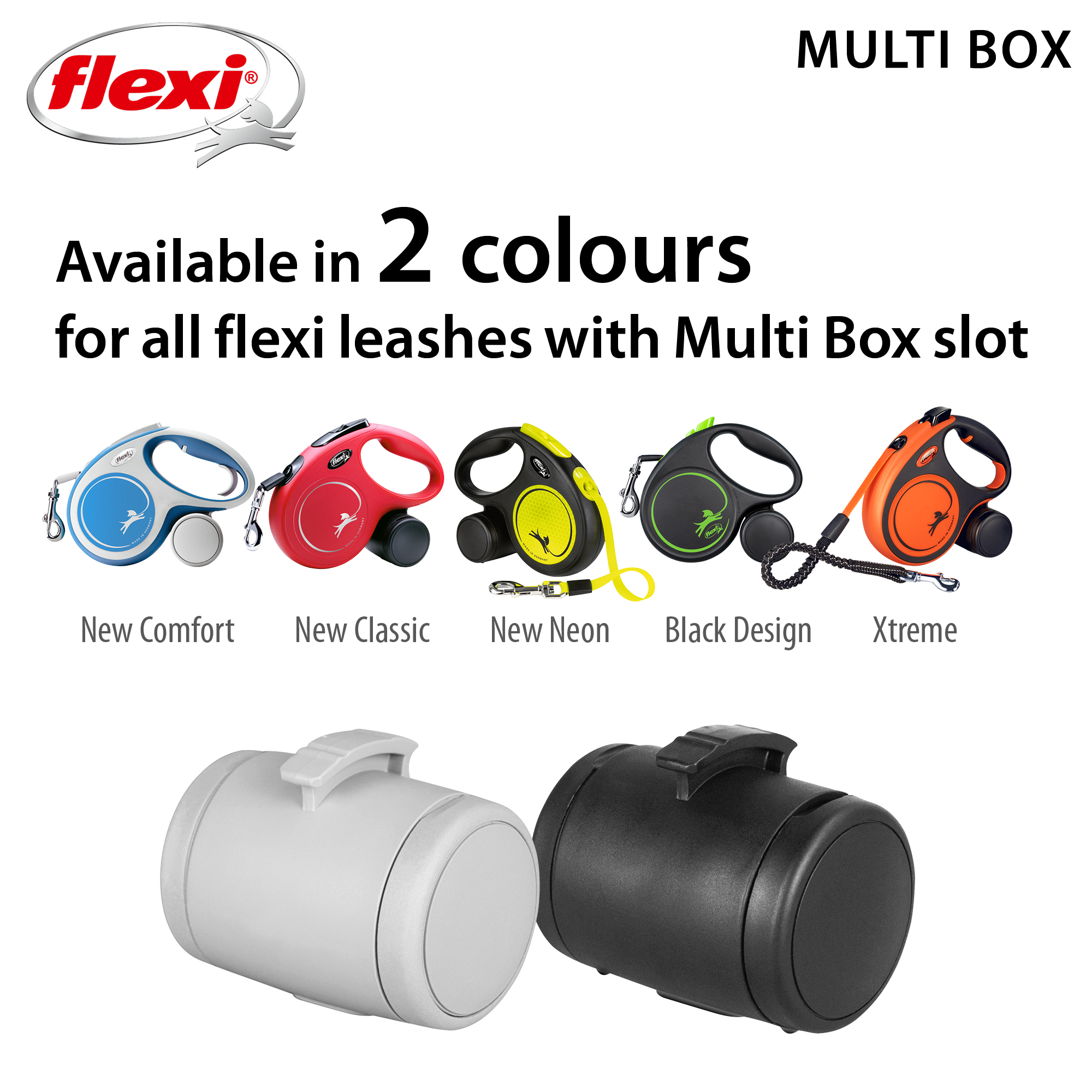 flexi_Multi_Box_Black_3 (1).jpg