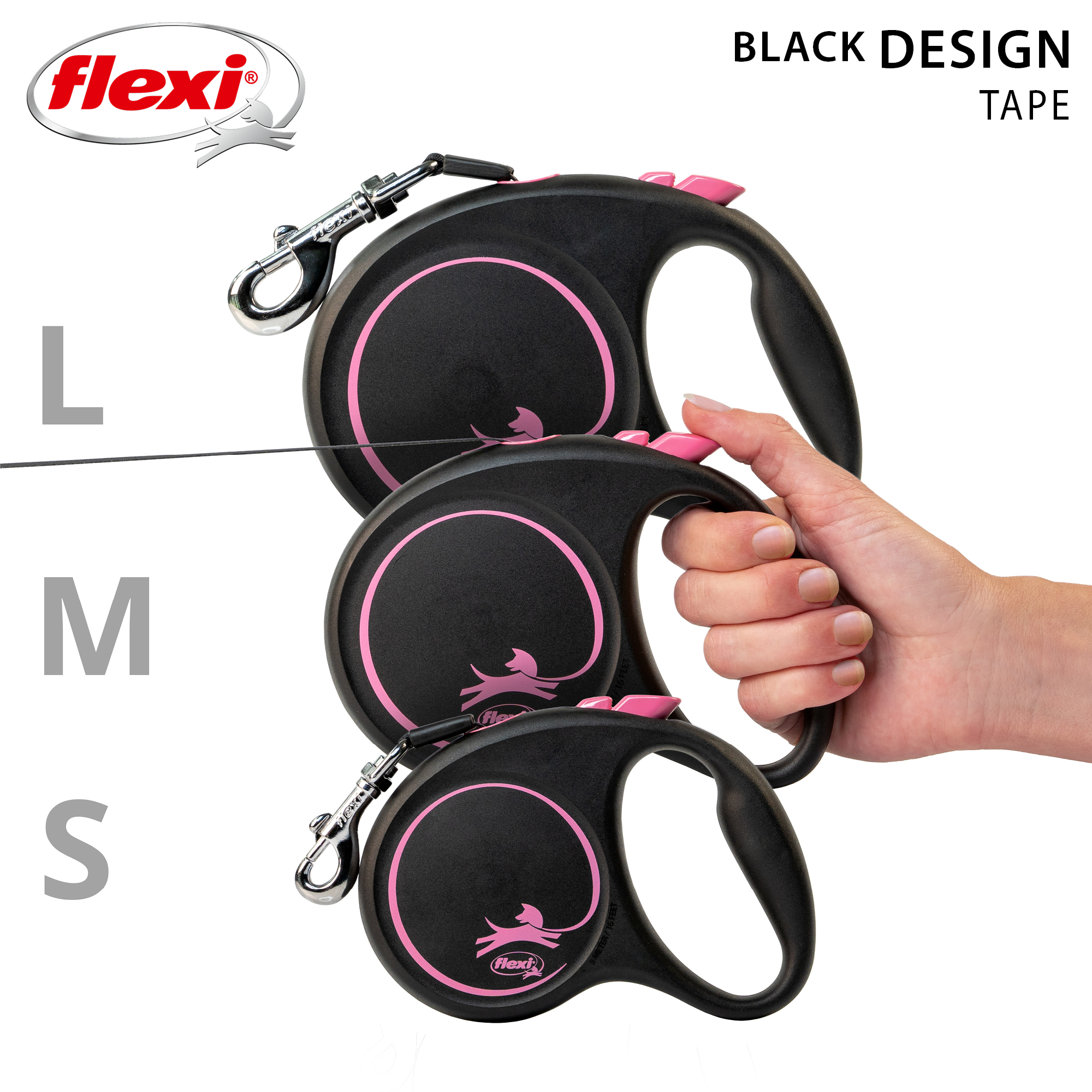 flexi_BlackDesign_L_Tape_5m_Pink_5.jpg