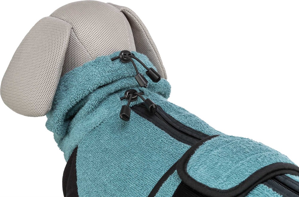 _DET_CLIP_23851-23852-23853-23854-23855-23856-2.jp