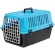 Transportbur Atlas EL - Cat and small dog carrier