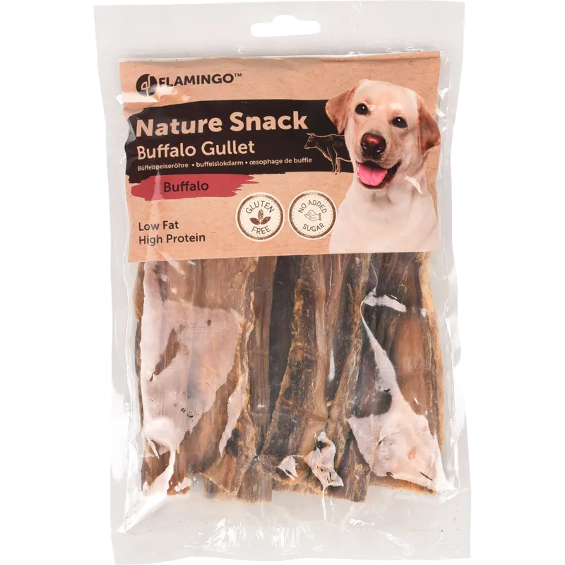 flamingo_dog_snacks-nature-buffalo-gullet_100g_002