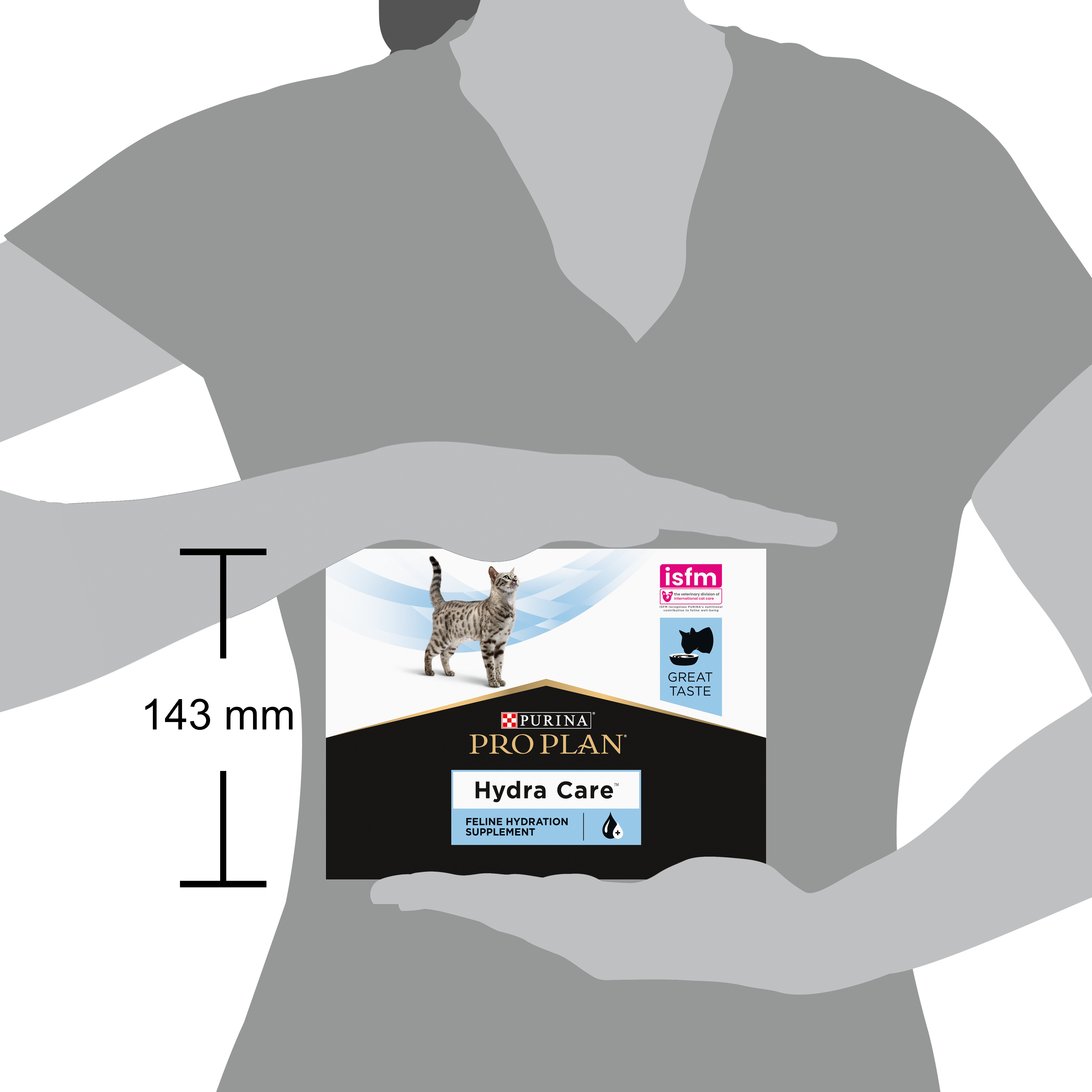 2 Pro Plan Veterinary Diets Hydracare.jpg