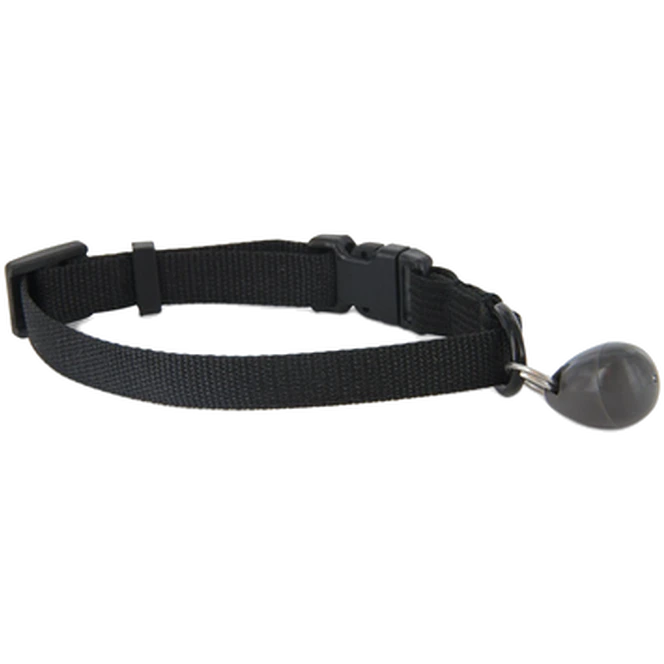 Petsafe Staywell® Replacement Collar Key ZOO.se