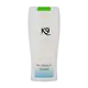 K9 Competition Dandruff Shampoo Extra Gentle 300 ml