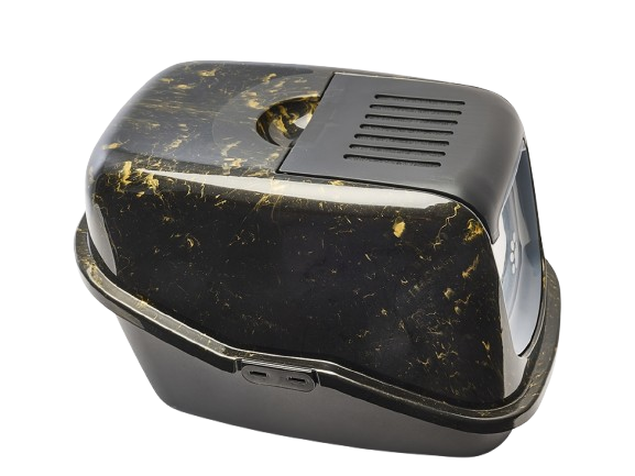 8100_MGBL_Nestor_Marble_-_Marble_black_gold-black_