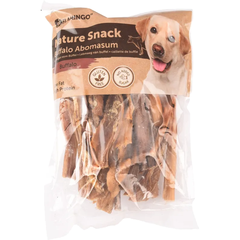 flamingo_dog_snacks-nature-snack_002.png