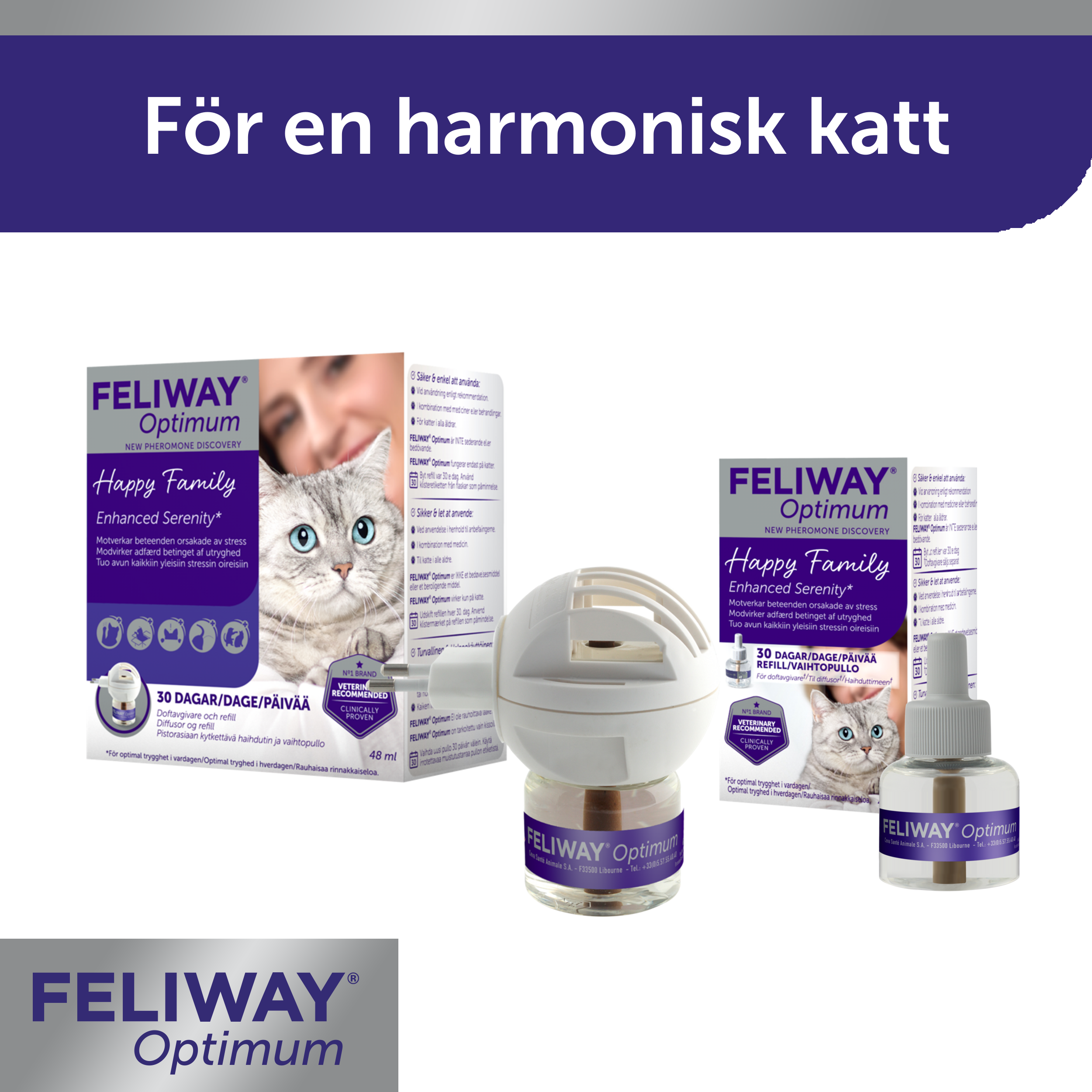Feliway Optimum Doftavgivare_7_3411113037369.png