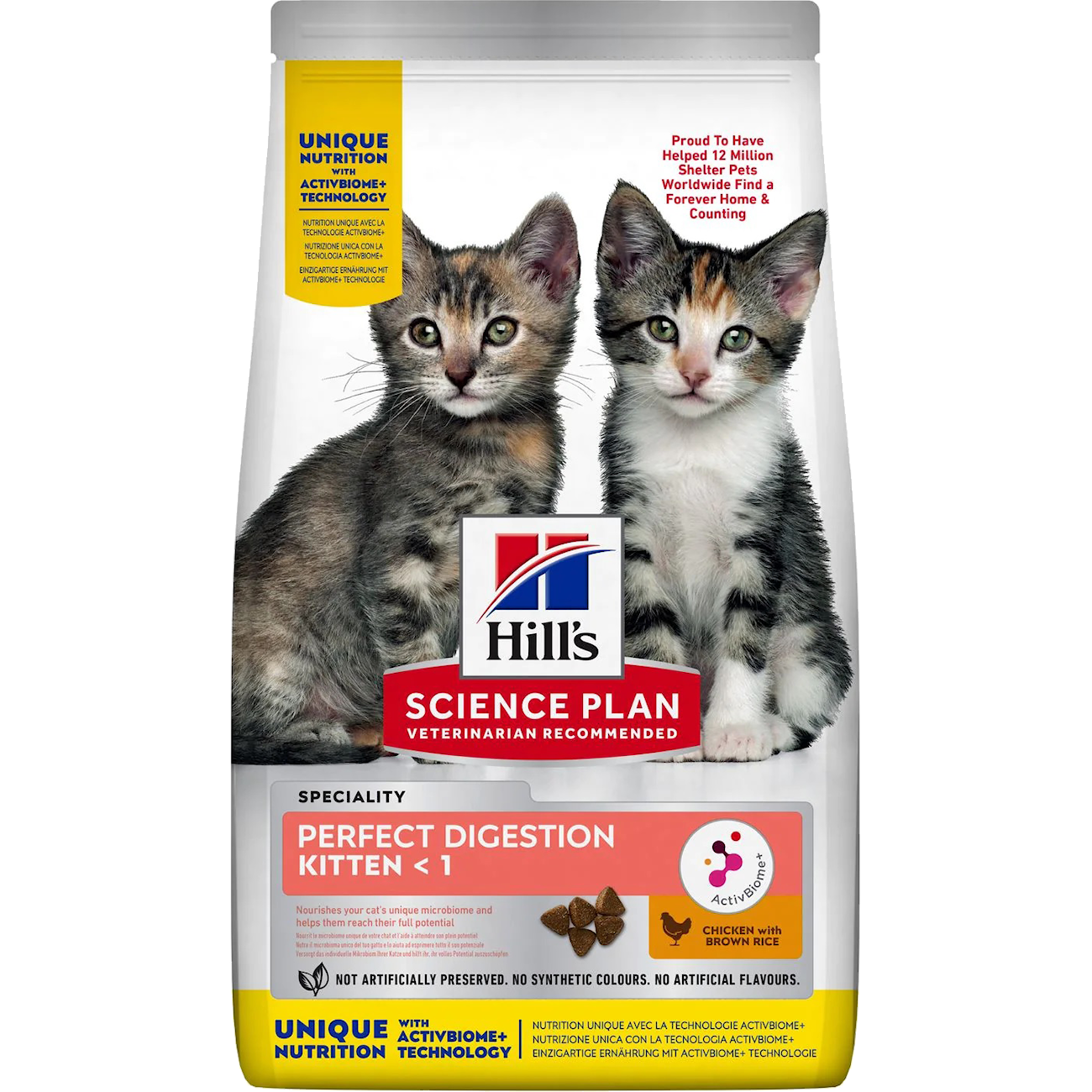 hills_scienceplan_cat_dryfood_kibbles_kitten_perfe