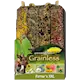 JR FARM Grainless Farmys XXL Green 4-pack
