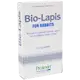 Protexin Veterinary Bio-Lapis for kaniner 2 g