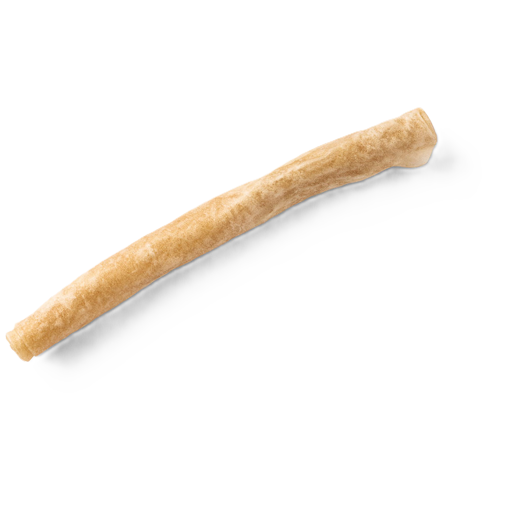 Reindeer Powerstick 14 cm