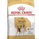 Royal Canin Rase Beagle Voksen 12 kg