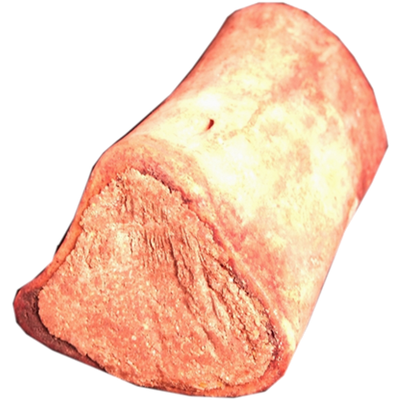 Petcare - Treateaters Marrowbone with smoked meat - Hund - Hundgodis - ZOO.se