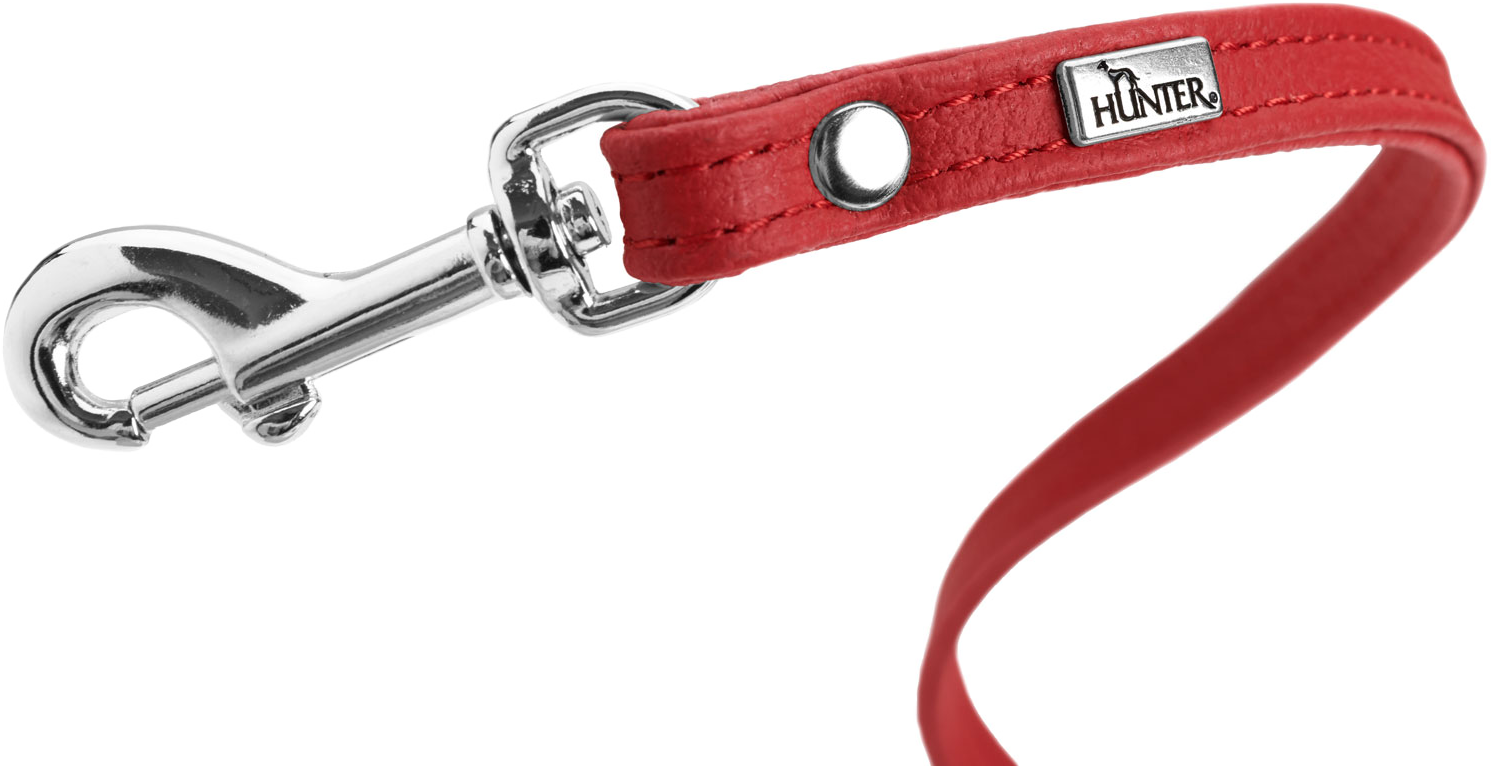 hunter_dog_leash_nappa_leather_petit_red_002.png