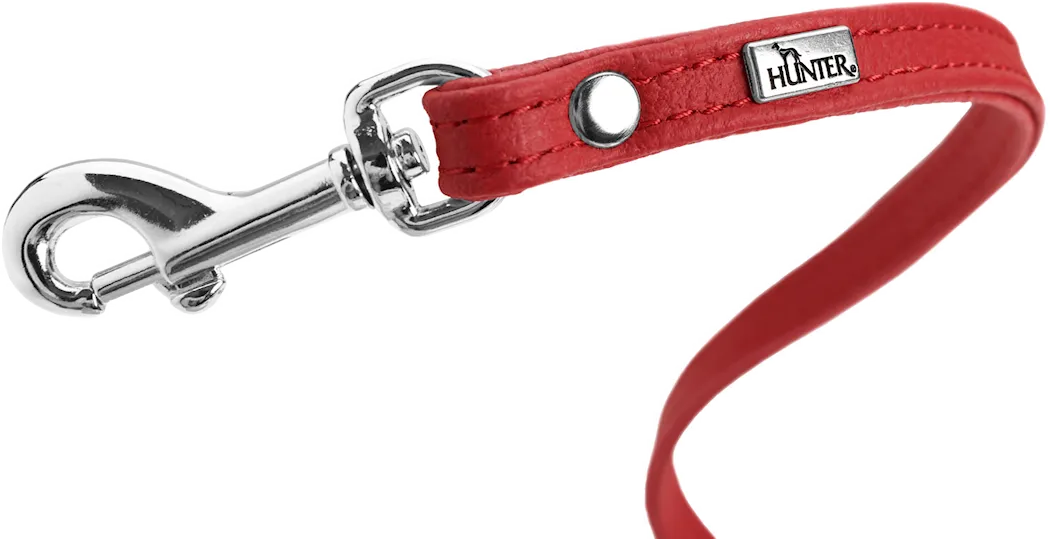 hunter_dog_leash_nappa_leather_petit_red_002.png
