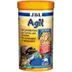 Agil Main Food for Turtles Orange 1000 ml