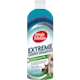 Extreme Carpet Shampoo 1 L