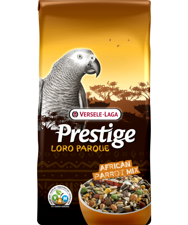 verselelaga_birds_food_muesli_seeds_mix_prestige_l