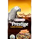 verselelaga_birds_food_muesli_seeds_mix_prestige_l