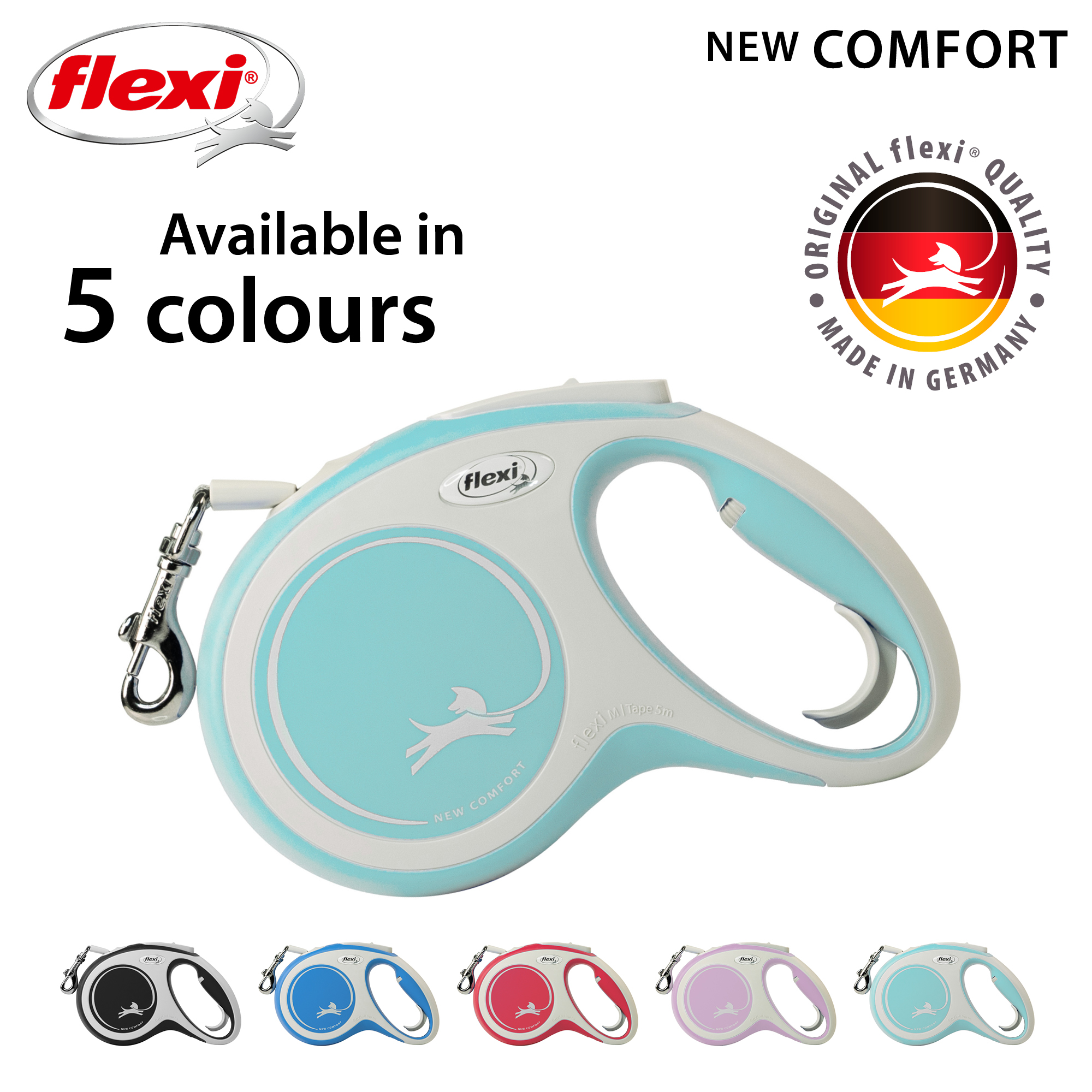 flexi_NewComfort_M_Tape_5m_lightblue_5.jpg