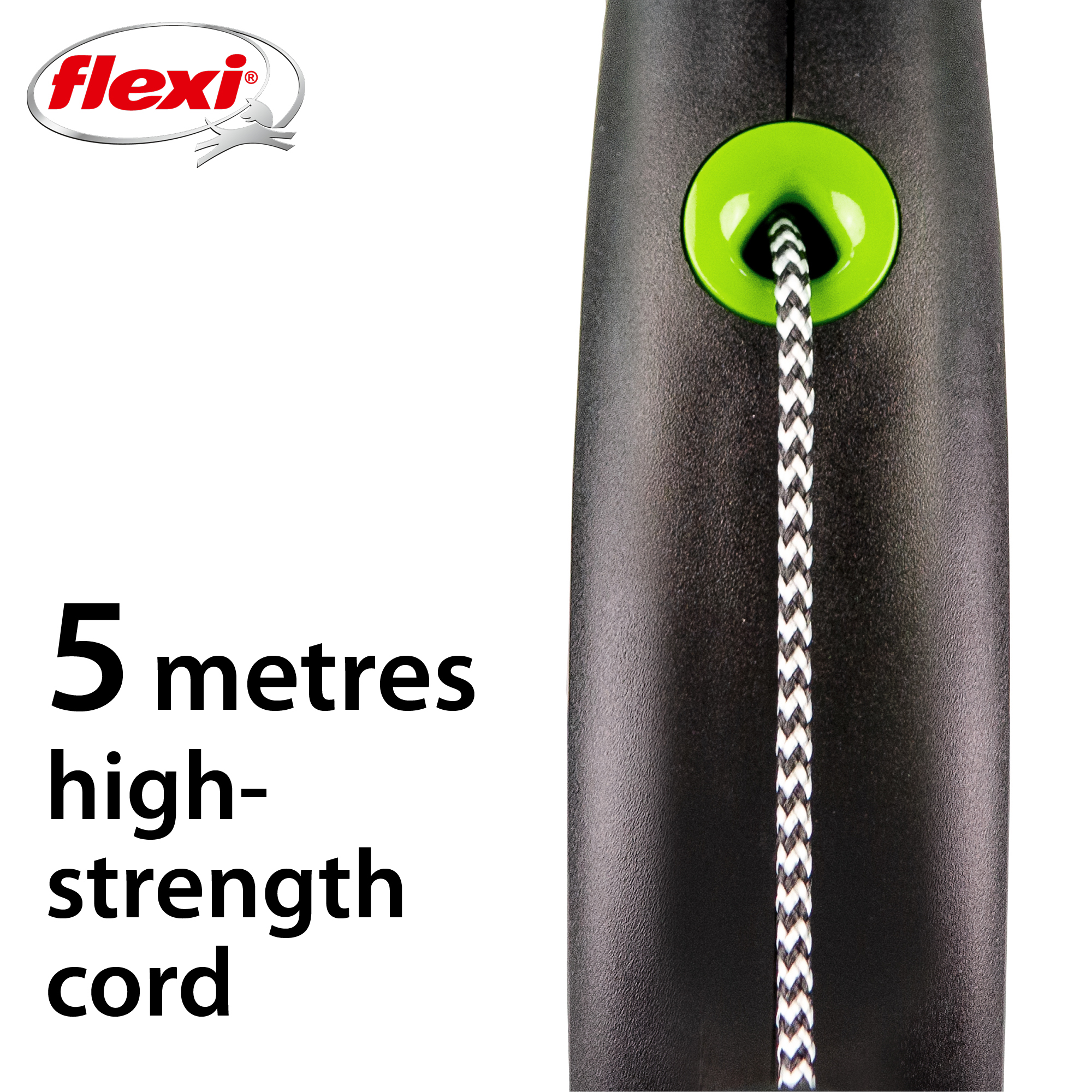 flexi_BlackDesign_M_Cord_5m_Green_3.jpg