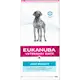 Eukanuba Veterinary Diets Dog Vet Diets Joint Mobility 12 kg