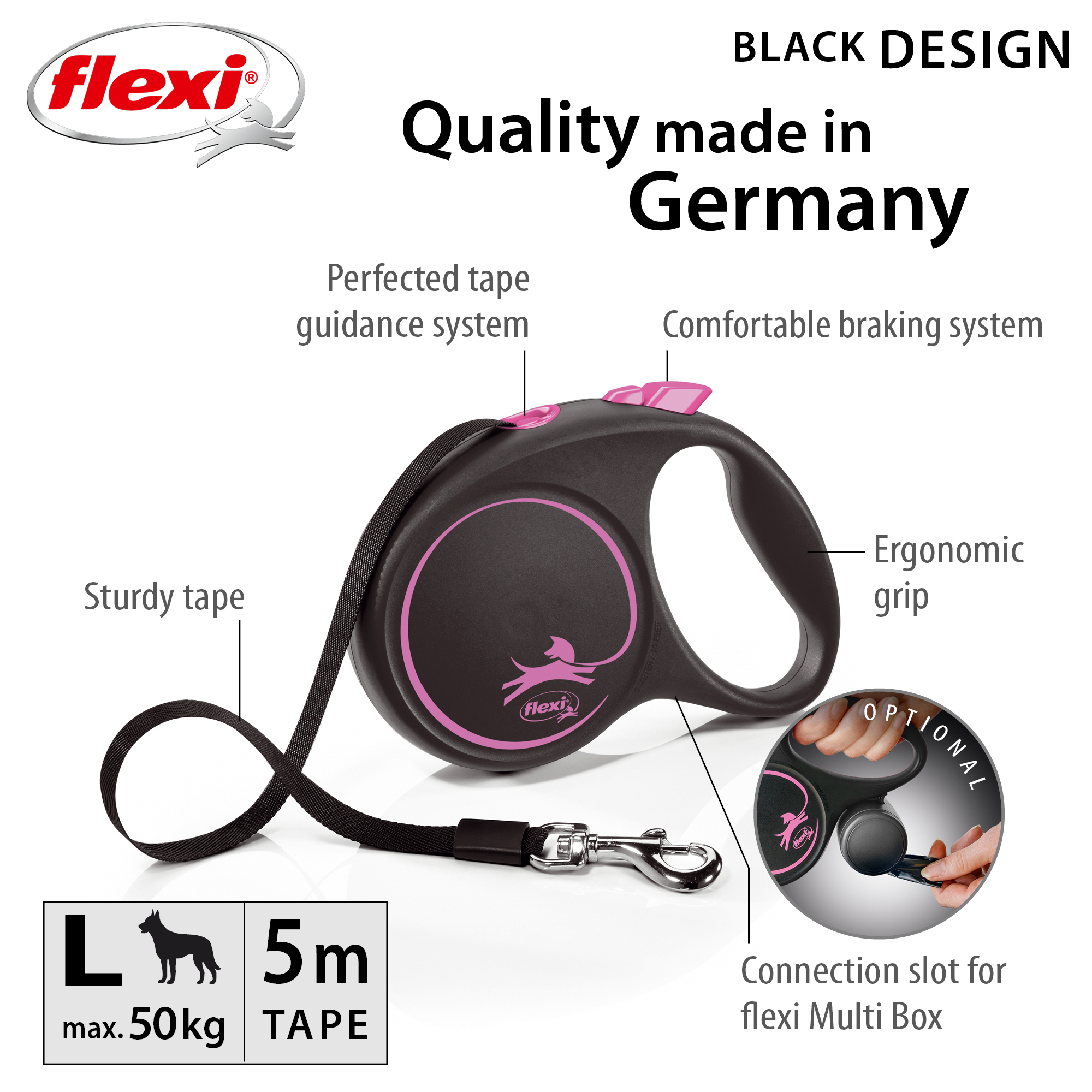 flexi_BlackDesign_L_Tape_5m_Pink_2.jpg