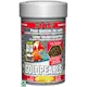 GoldPearls Premium Main Food for Veiltails 1000 ml
