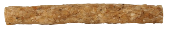 Trixie - Tuggrulle, vom, 20 cm, 80 g - Hund - Hundgodis - Dentaltugg & Tandtugg - ZOO.se