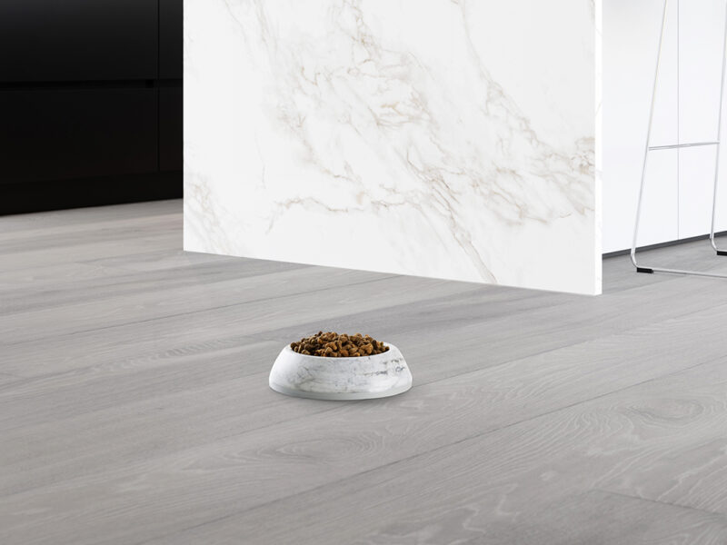 savic_delice_cat_dog_food_water_bowl_0200ml_002.jp