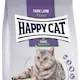 Happy Cat Seniorlam 4 kg
