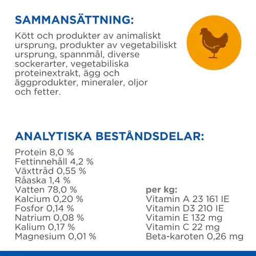 sp-feline-adult-7plus-pouch-multipack-ingredient_5