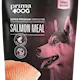 Salmon Meal 260 g