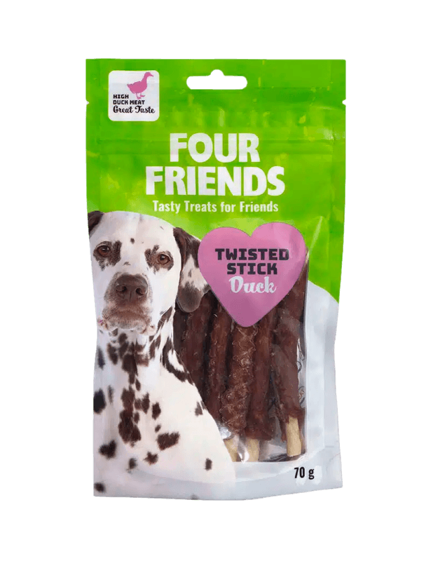 fourfriends_twistedduck_12,5_7pack.png