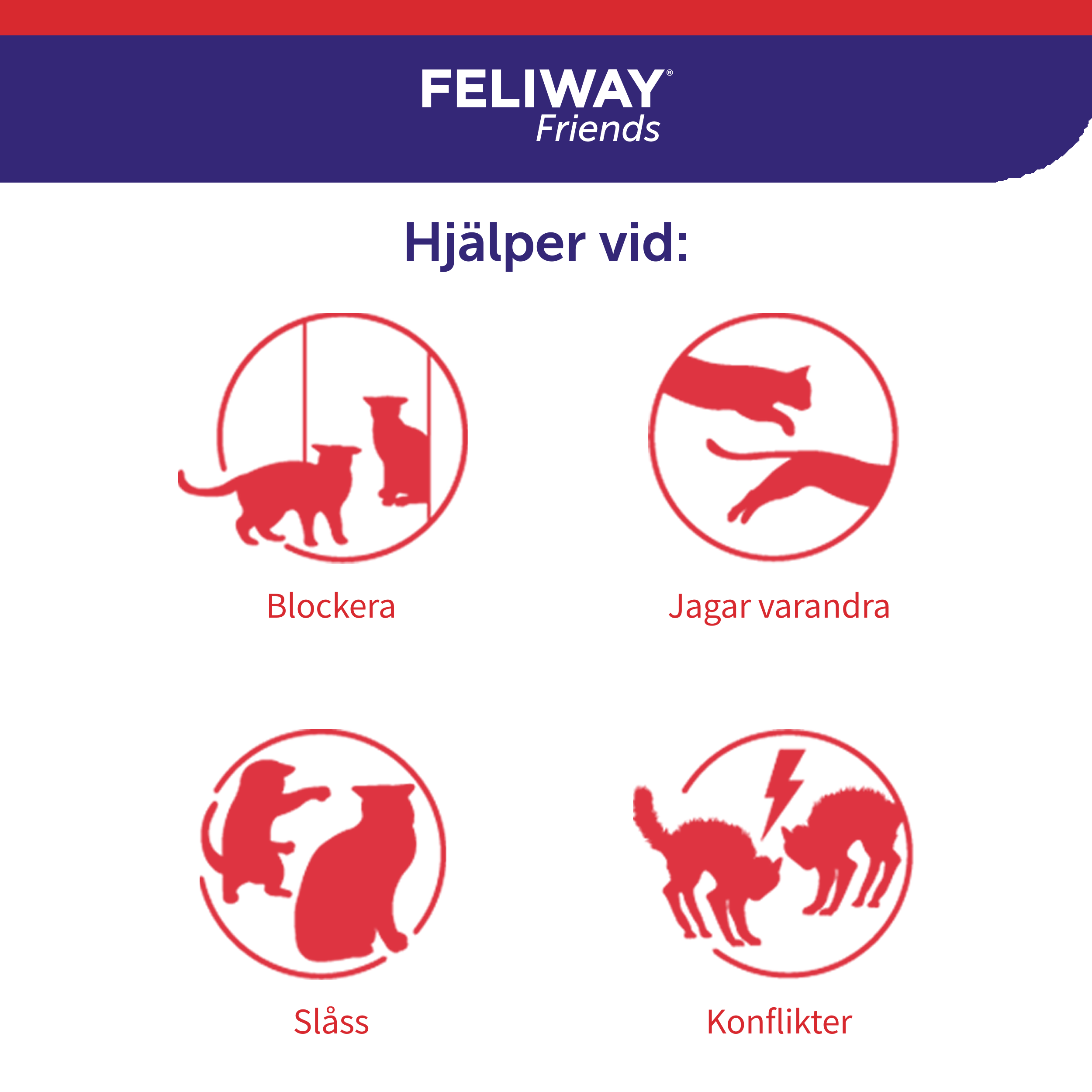 Feliway Friends doftavgivare_3_3411112251476.png