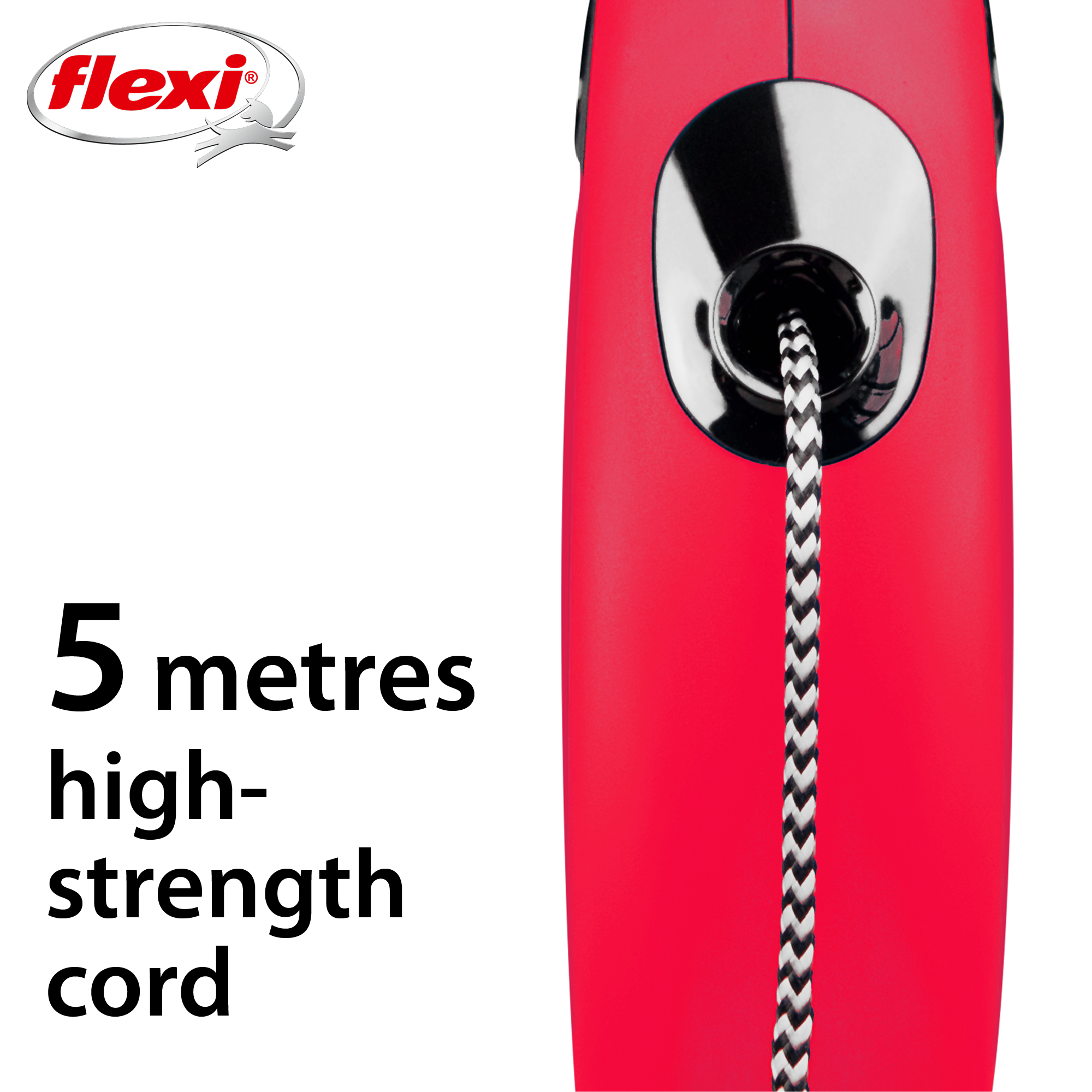 flexi_NewClassic_M_Cord_5m_red_3.jpg