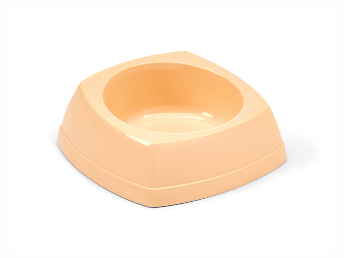 0181 0000 Nibble Medium (4).jpg