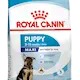 Royal Canin Maxi Puppy Torrfoder för hundvalp