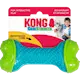Kong CoreStrength Bone Dog Toy